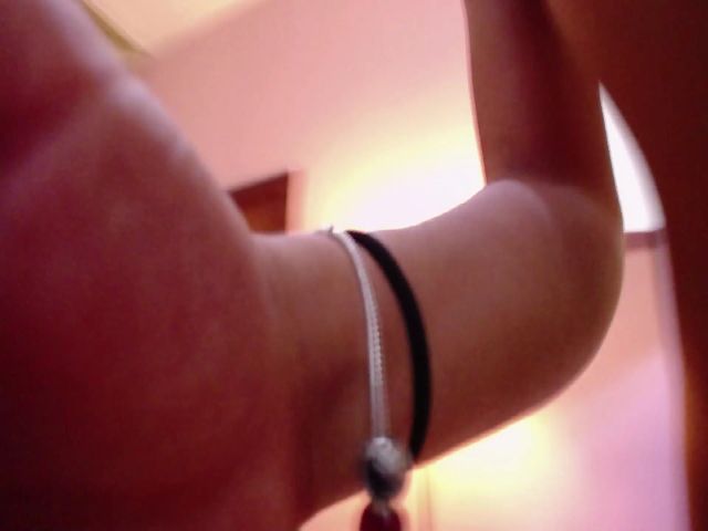 Live sex webcam photo for RaniaVibes #255507860