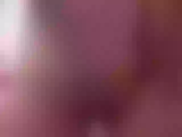 Live sex webcam photo for Hellenn #256489630