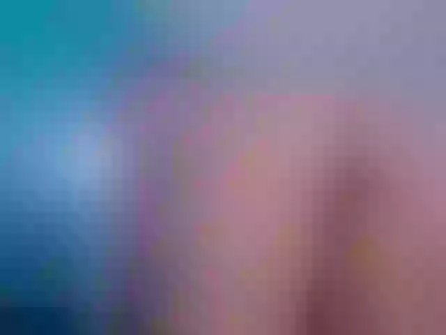 Live sex webcam photo for sharolsex30 #263394033