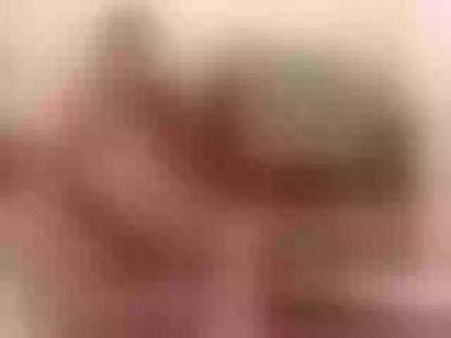 Live sex webcam photo for SexyOksana100 #256370799