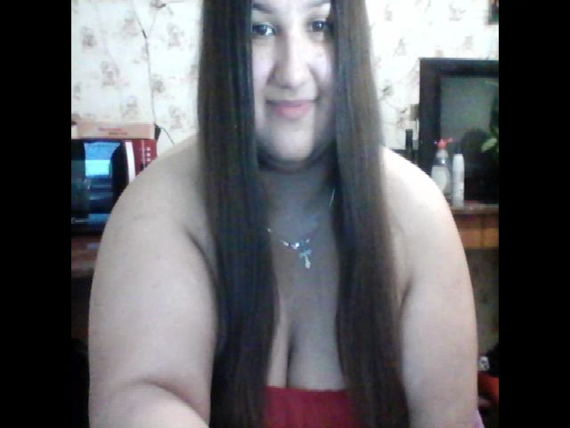 Live sex webcam photo for JaneBBW #259633924