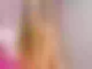Live sex webcam photo for KylieTy #251766015