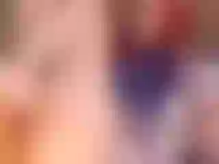 Live sex webcam photo for EvelynHarris #287950107