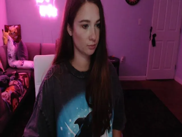 Live sex webcam photo for Jane_Fern #261062670