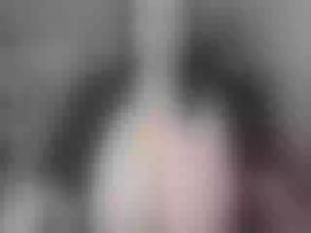 Live sex webcam photo for smuglaea #241052051