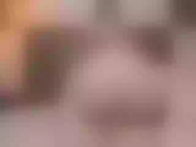 Live sex webcam photo for Kimberly69_ #262009467