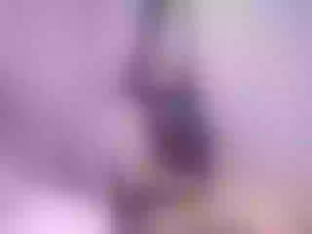 Live sex webcam photo for Megan_rauw #253078423