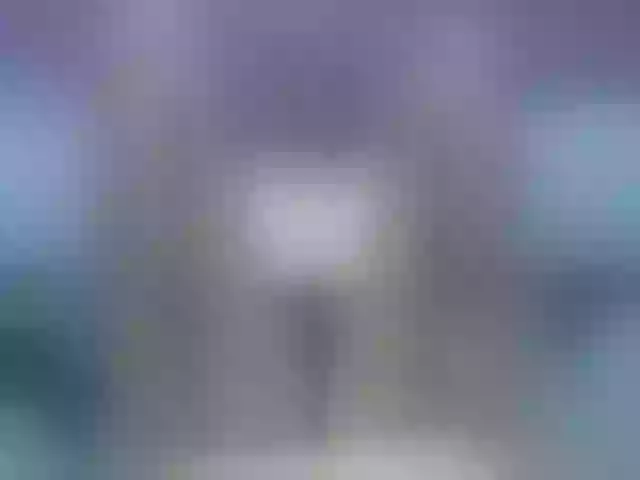Live sex webcam photo for PinkChristine #265573890