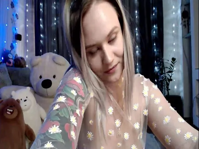 Live sex webcam photo for RoomOfBears #254809490