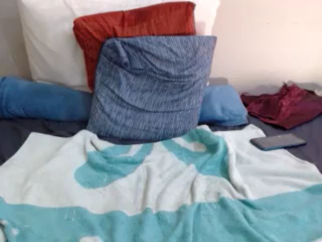 Live sex webcam photo for MisCandyRush #254955729