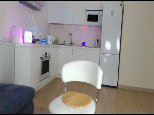 Live sex webcam photo for MILLA_BELLA #254833083