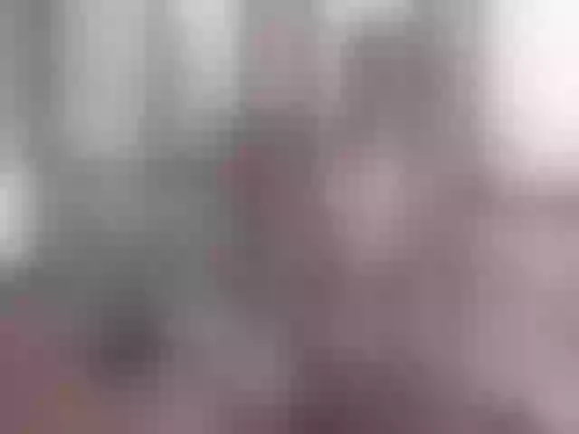 Live sex webcam photo for MissPeregrine #262198492
