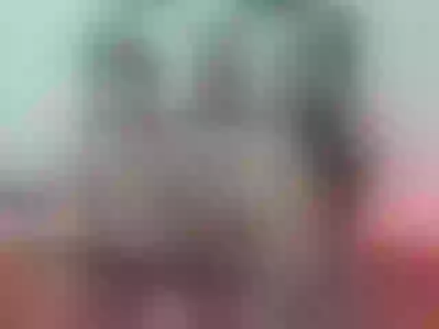 Live sex webcam photo for sweet-san4 #261896512