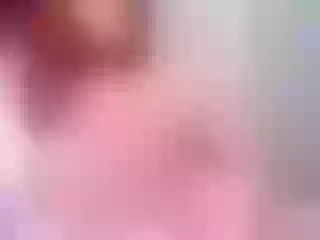 Live sex webcam photo for Liz_scarlett_ #251725776