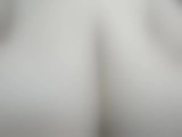 Live sex webcam photo for Scarlett3Love #263037412