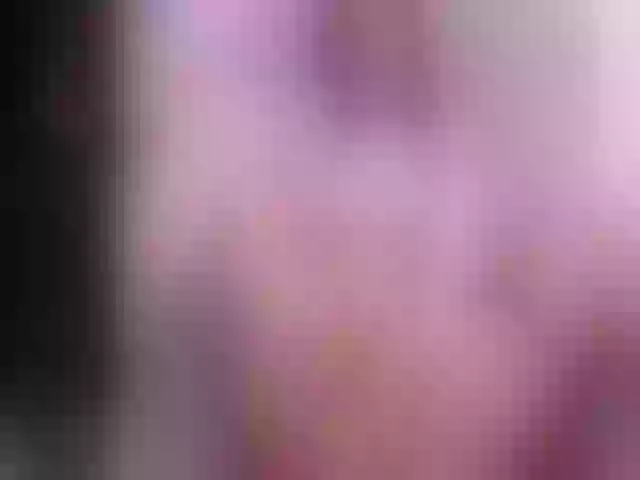 Live sex webcam photo for Jessycox #252863111
