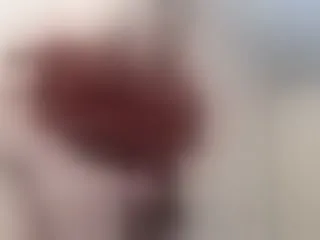 Live sex webcam photo for Nistellacooi #240557616