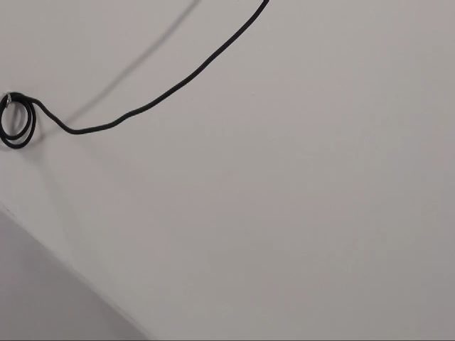 Live sex webcam photo for Viviana05 #258535995