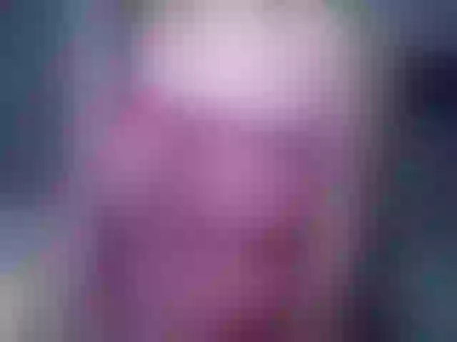 Live sex webcam photo for Azucenaxxxgp #265075527