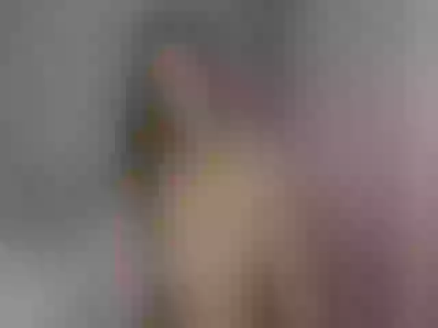 Live sex webcam photo for Amber_Chase #260789547