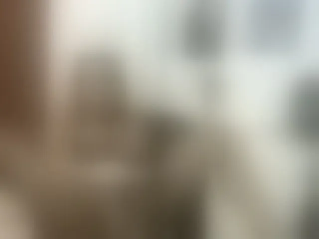 Live sex webcam photo for lylybrow #240947031