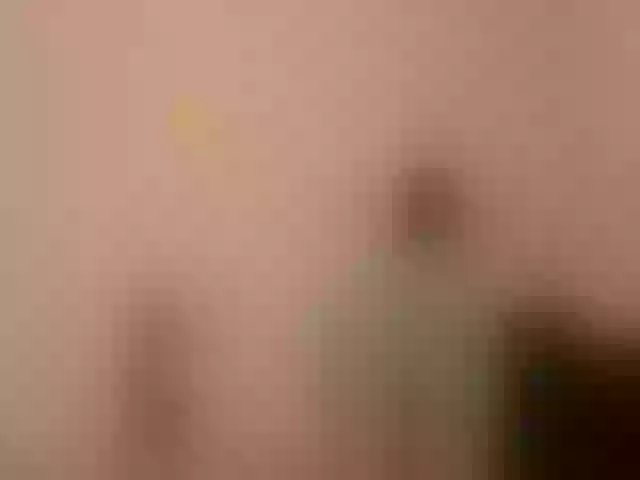 Live sex webcam photo for ViktoriaMyLuv #257337271