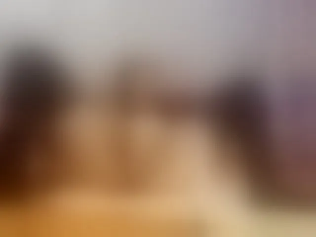 Live sex webcam photo for SHAYLASCARLET #243038438