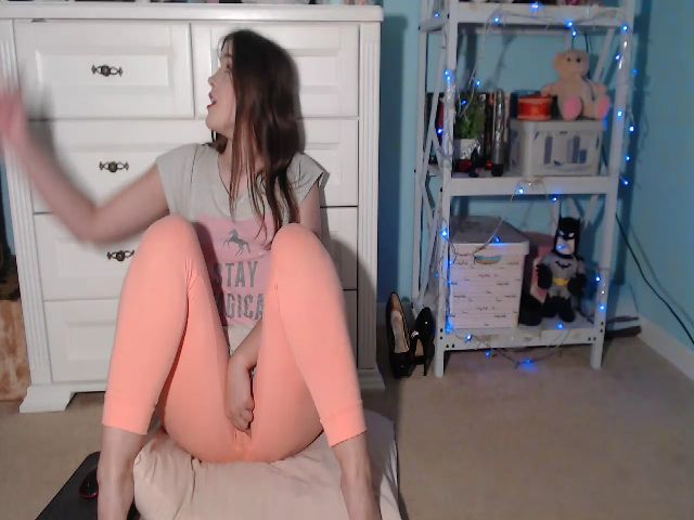 Live sex webcam photo for ClickGirl #256872226