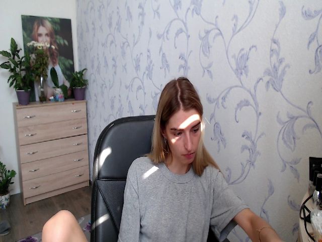 Live sex webcam photo for Springibabby #257421182