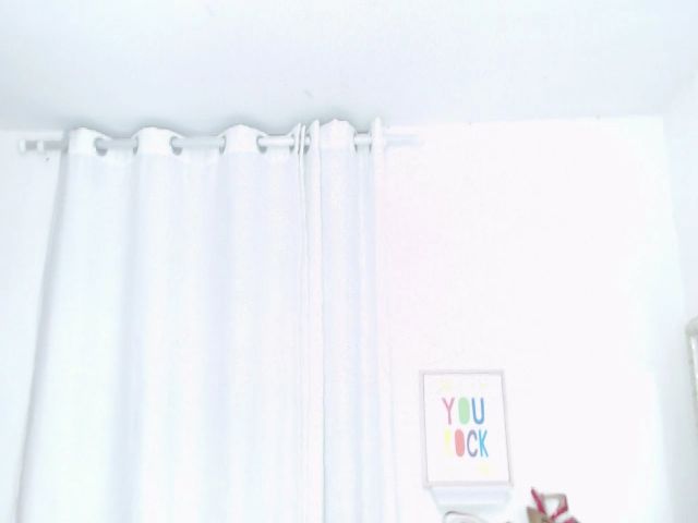 Live sex webcam photo for Twwiiggy #287851897