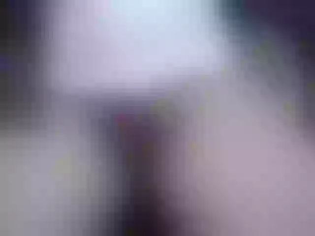 Live sex webcam photo for Azucenaxxxgp #256336305