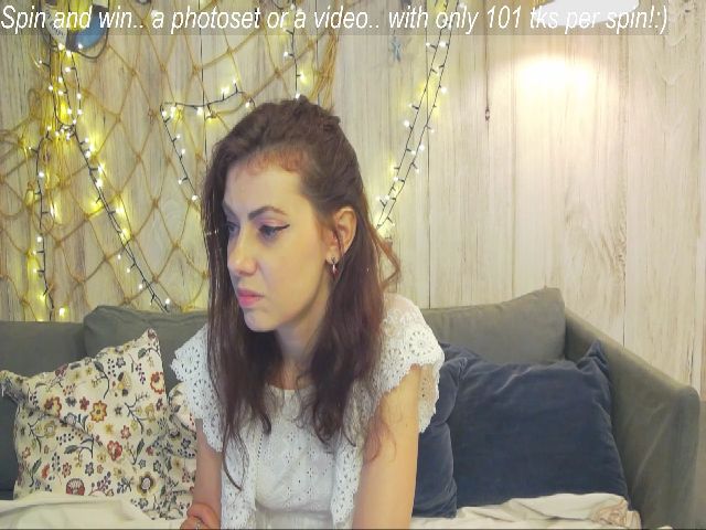 Live sex webcam photo for MissAracely #265492503