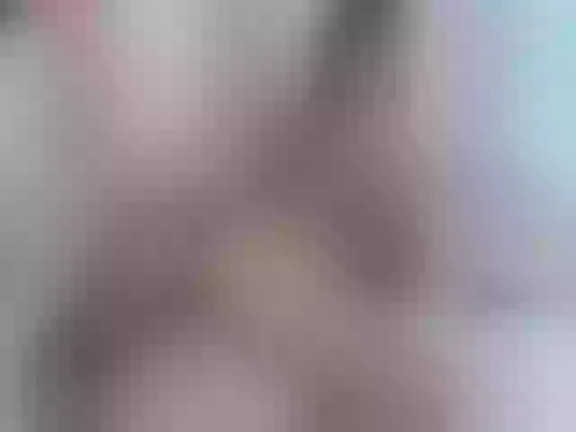 Live sex webcam photo for SweetLalisa #254225915