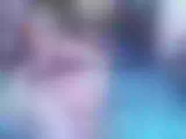 Live sex webcam photo for VeneraGrace #253530236