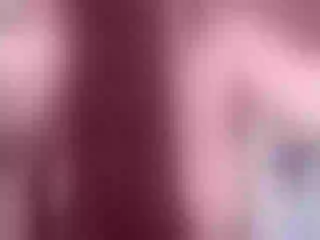 Live sex webcam photo for Victoria_flr #257253348
