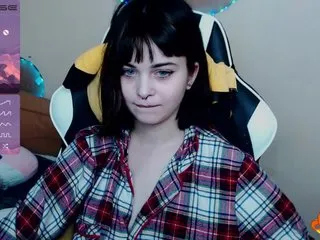 Live sex webcam photo for WorldVervex #240863108