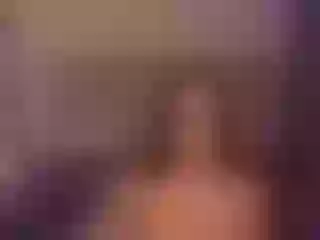 Live sex webcam photo for Mallena4You #240495914