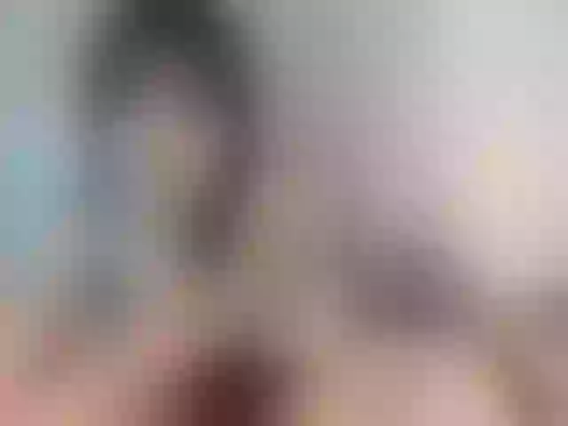 Live sex webcam photo for VivianaFroes #249380180