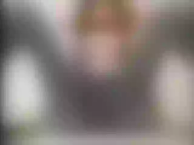 Live sex webcam photo for MissyAlba #254668362
