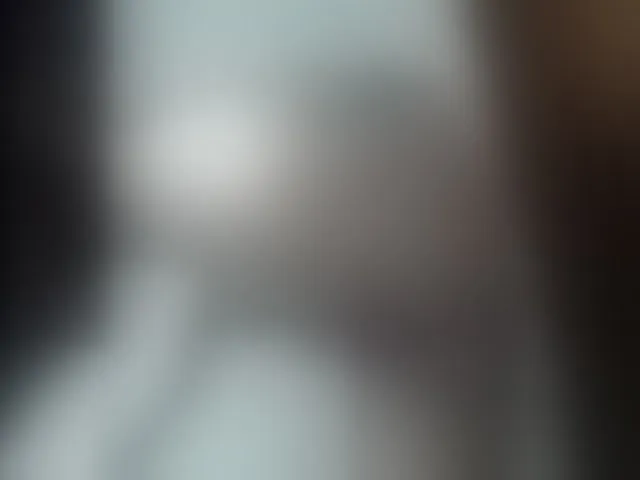 Live sex webcam photo for Jane_23 #259924870