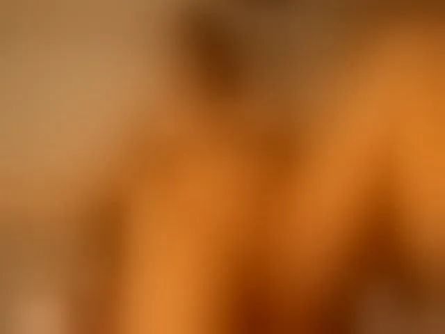 Live sex webcam photo for Prettyebanoxx #262550204