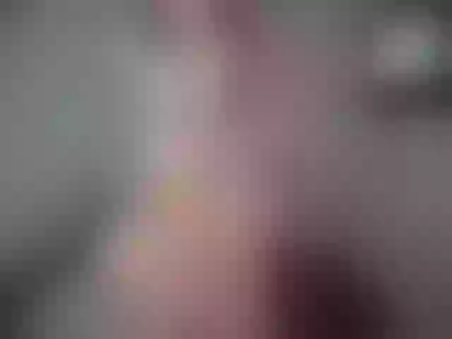 Live sex webcam photo for VickyBaezz #264392351