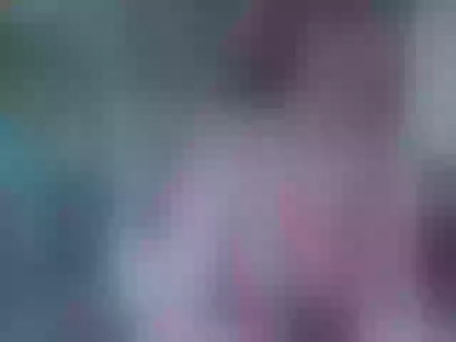 Live sex webcam photo for ZillyKitty #258345252