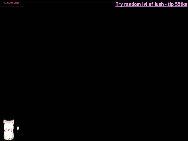 Live sex webcam photo for JuliyaLuv #256030925