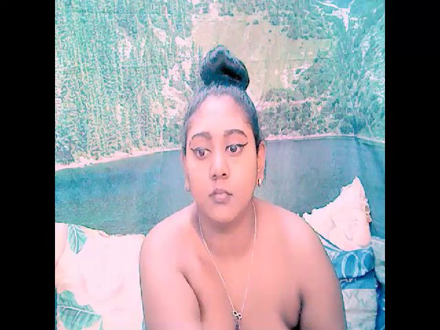 Live sex webcam photo for indianruby99 #258298988