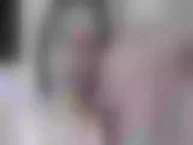 Live sex webcam photo for Valeriafiery #260821539