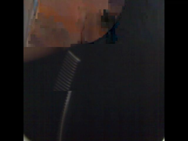 Live sex webcam photo for Assbigxhot9 #253911429