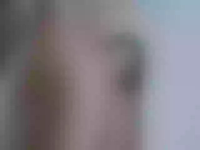 Live sex webcam photo for Karol_68 #253823512