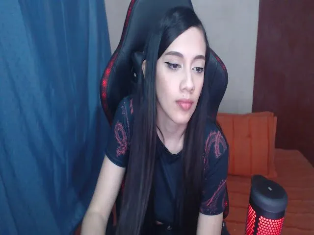 Live sex webcam photo for Evi3Kat #262988224