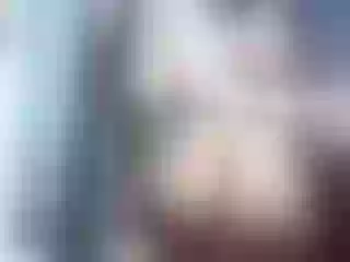 Live sex webcam photo for Ellaquality #251791637